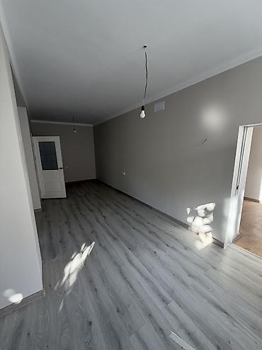 Продажа коттеджей и домов: 5 комнат, 170 м², 7 соток, Байтик, Собственник — 10
