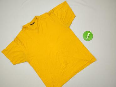 pull bear polska: Koszulka dla mężczyzn, rozmiar S — 2