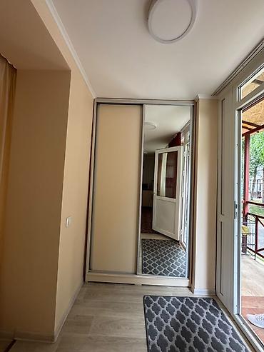 Продажа квартир: 2 комнаты, 50 м², 1 этаж, Евроремонт — 9