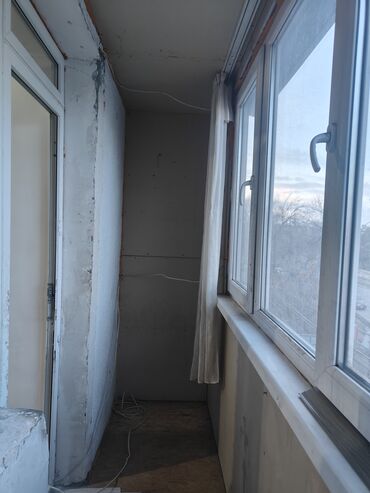 Продажа квартир: 1 комната, 22 м², 3 этаж, Косметический ремонт — 9