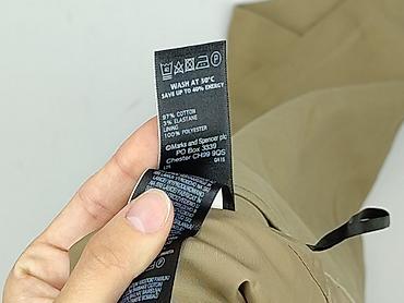 marks spencer eu: Marks & Spencer, Spódnica damska, rozmiar 2XL — 5