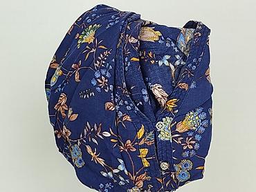 sinsay boho: Orsay, Bluzka damska, rozmiar S — 7