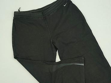 north face: Nike, Лосини Короткі жіночі, розмір S — 1