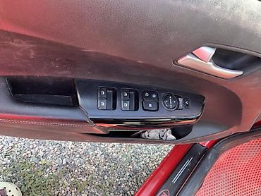 android avto: Kia Morning: 2019 г., 1 л, Автомат, Бензин, Хэтчбэк — 5