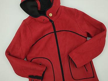 polar ca: Polar damski, rozmiar M — 1