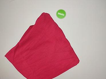 korean: Terranova, Legginsy rozmiar S — 6
