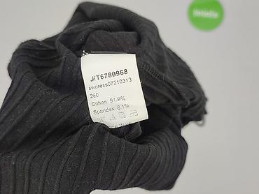 sklep simple: Shein, Sukienka damska, rozmiar M — 5