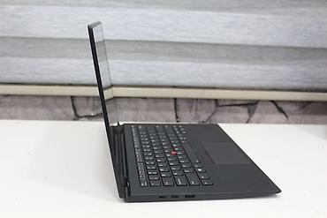 Lenovo: Core I 5 8 gen Ram:16 gb SSD NVME: 256 gb VGA: Intle HD 620 — 3