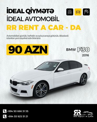 фольксваген замена ремней: Günlük, BMW, Depozitsiz