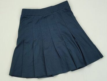 Skirts: Skirt, 10 years, 134-140 cm, condition - Good