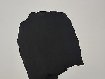 kiecka: Sukienka damska, rozmiar L — 6