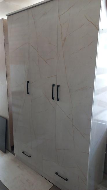 Мебель на заказ: Мебель на заказ, Спальня, Шкаф — 17