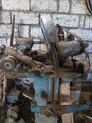 vitrin soyuducular type 1: Diqqət! sdanok, 3 min (türkün) robot isə 1500 ₼Taxta mişar lentinin — 2