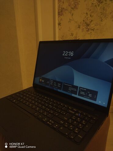komputer seti: Cihaz adı	 DESKTOP-GP9LIJP İşlemci	 12th Gen Intel(R) Core(TM)