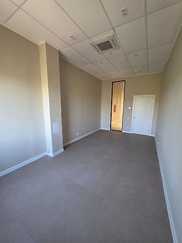 сдаю ка: Сдаю Separate room: Для бровиста, Для визажиста, Для лешмейкера, 20 м², В торговом центре, Не действующий — 6