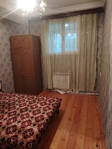 bine sovxoz evler: Salam mənzil xirdalanda Riyad ticarət mərkəzi ilə üzbə üz ABŞERON — 9