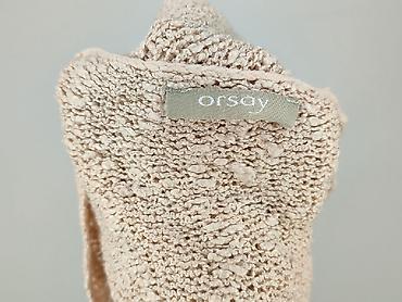 orsay pullover: Orsay, Sweter damski, rozmiar S — 4