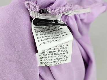 elsa: Shein, Sukienka damska, rozmiar XL — 5