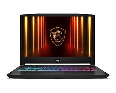 msi ноутбук: Игровой, Б/у, Intel Core i5, ОЗУ, RAM: 16 ГБ — 1