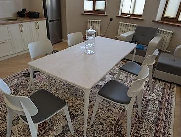 Ножки для мебели: Ножки для мебели, Новый, Для стола, Железо, Платная доставка — 3