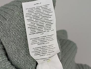 kurtka kuling: Vila, Sweter damski, rozmiar M — 6