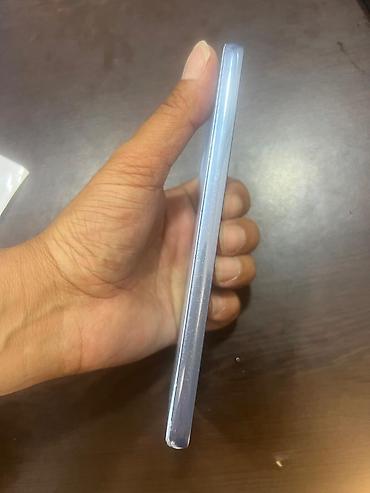 galaxy a73 5g: Samsung Galaxy A53 5G, 128 GB, rəng - Mavi, İki sim kartlı — 4