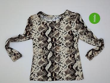 loewe bluza: Used, Bluzka damska, rozmiar XL — 2