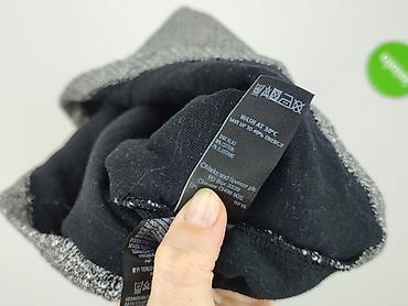 kapcie meteor: Marks & Spencer, Sukienka damska, rozmiar XL — 5