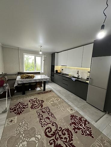 Продажа коттеджей и домов: 4 комнаты, 100 м², 5 соток, Селекционное, Агентство недвижимости — 13