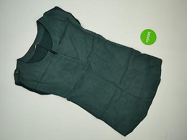 5 lat: Forever 21, Sukienka damska, rozmiar M — 3