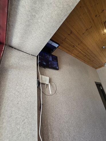 Həyət evləri və villaların satışı: Binə 4 otaqlı, 140 kv. m, Kredit yoxdur, Orta təmir -da lalafo.az — 23 Həyət evləri və villaların satışı: Binə 4 otaqlı, 140 kv. m, Kredit yoxdur, Orta təmir — 23