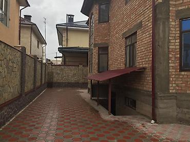 Кладка: 🔥 РВАНЫЙ КАМЕНЬ ПОД КЛЮЧ + ПРОДАЖА 🔥 Занимаемся укладкой рваного at lalafo.kg — 7 Кладка: 🔥 РВАНЫЙ КАМЕНЬ ПОД КЛЮЧ + ПРОДАЖА 🔥 Занимаемся укладкой рваного — 7