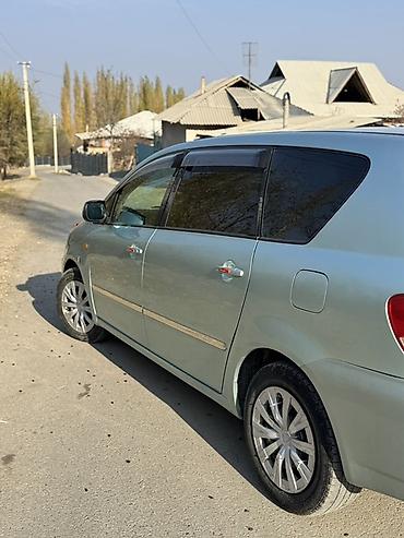 киа спортейдж 2022 цена бишкек: Toyota Ipsum: 2001 г., 2.4 л, Автомат, Бензин, Минивэн — 5