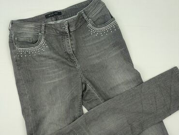 джинсы женские: Vila Joy, Jeans for women, size XL (EU 42)