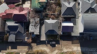 Продажа коттеджей и домов: Самое горячее предложение в элитном районе Бишкека. Продаю дом ж.м — 10