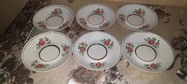 Kasalar: Kasalar, rəng - Ağ — 2