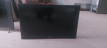 indesit soyuducu qiymetleri: Sony televizor satılır, 107 ekran, 350 manat