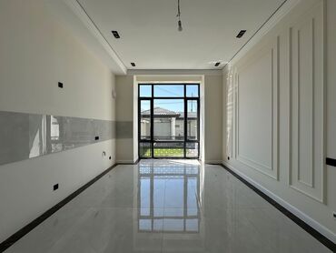 Продажа домов: Дом, 270 м², 6 комнат, Агентство недвижимости, Евроремонт — 4