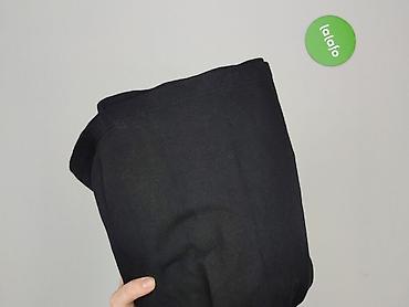 c: RAINBOW, Sukienka damska, rozmiar 4XL — 6