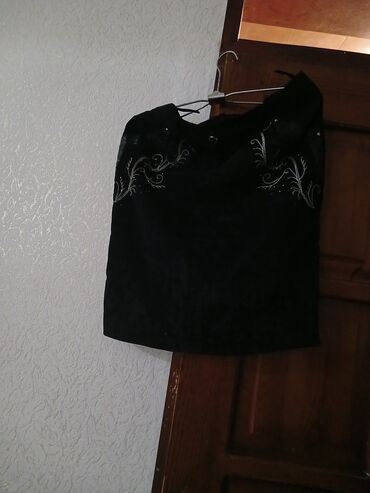 Gündəlik donlar: Gündəlik don, Midi, XL — 7