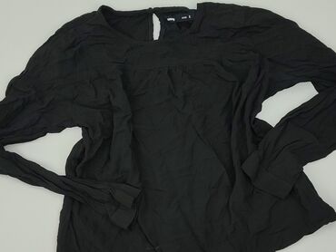 sinsay sweter w paski: Sinsay, Women's blouse, size S at lalafo.pl sinsay sweter w paski: Sinsay, Women's blouse, size S