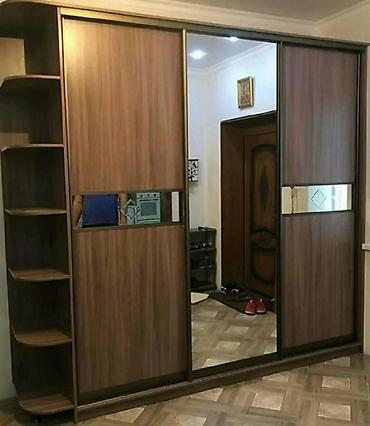 Sifarişlə digər mebel: Pulsuz quraşdırılma, Zəmanətsiz, Kredit yoxdur, Pulsuz çatdırılma — 2