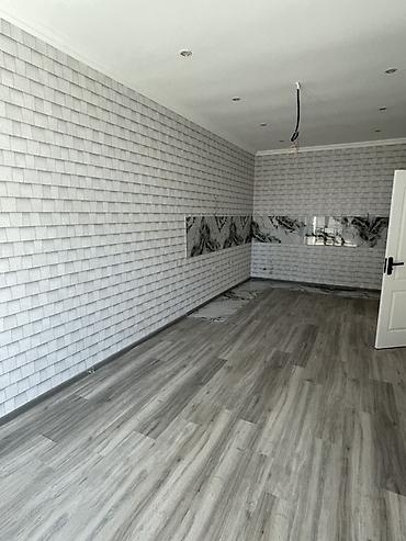 Həyət evləri və villaların satışı: 7 otaqlı, 280 kv. m — 4