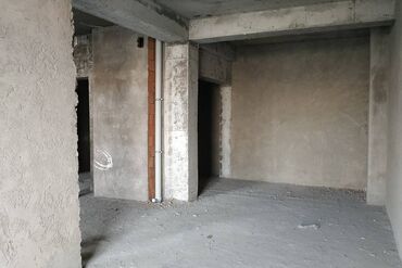 Yeni tikili: 2 otaqlı, Yeni tikili, m. Həzi Aslanov, 96 kv. m — 8