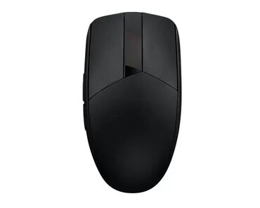 ardes fen za kosu: ASUS ROG Strix Impact III Wireless Gaming Miš – Beli 🧠 Brend: ASUS 🎮