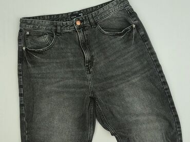 Sinsay, Jeans for women, size XL