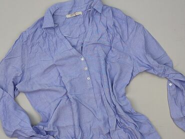Esprit, Women's blouse, M (EU 38)