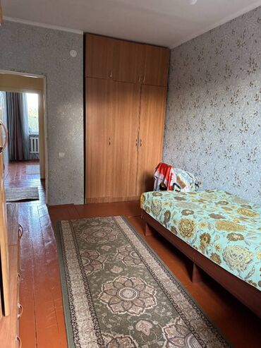 Продажа участков: 10 соток, Для строительства, Красная книга, Тех паспорт, Договор купли-продажи — 9