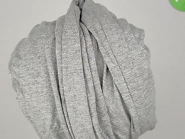 kombinezony: Asos, Kombinezon damski, rozmiar XS — 6
