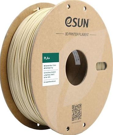lövhe: Kateqoriya: 3D Printer və Hissələri > Filament > PLA Filament — 2